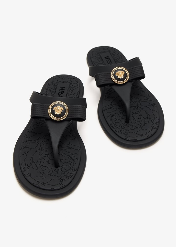 1018789-1a10983-1b00v_7.jpg?ts=20250219031515