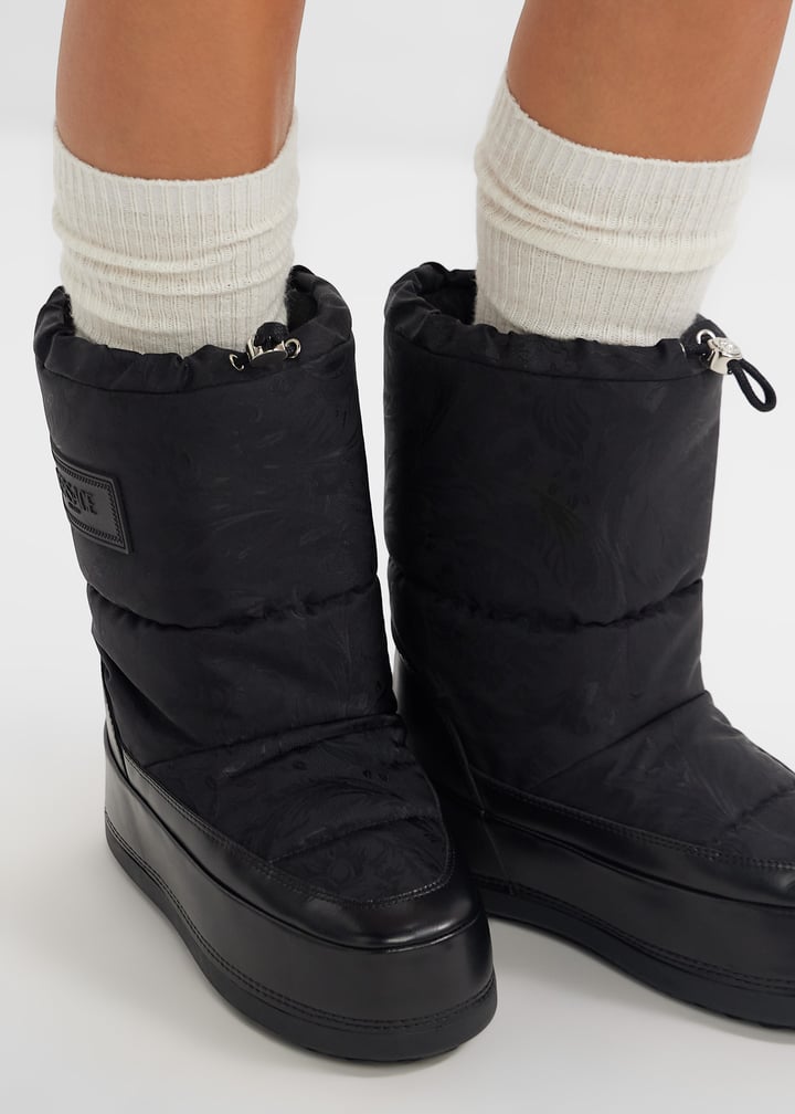 1018842-1a12821-1b00p_2.jpg?ts=20241211030513