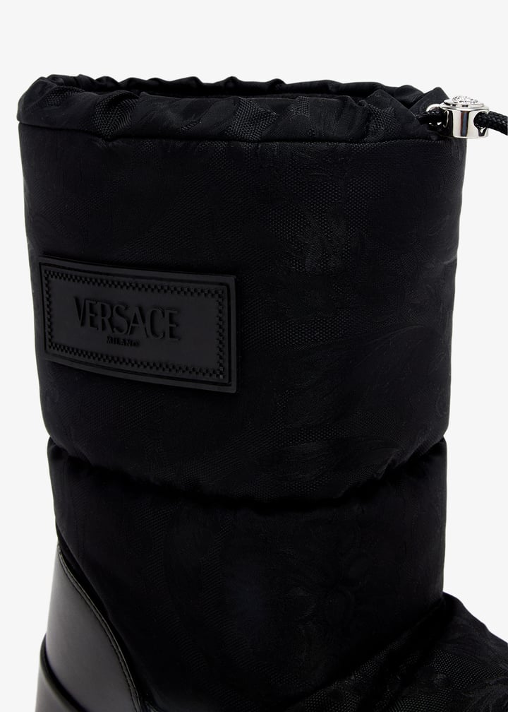 1018842-1a12821-1b00p_5.jpg?ts=20241211030513