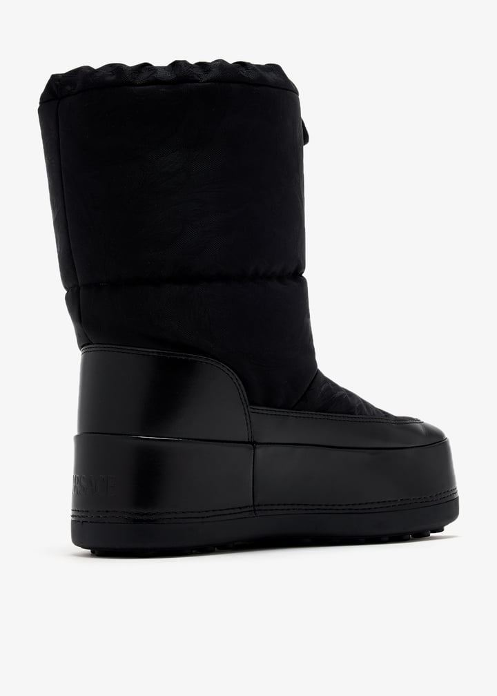 1018842-1a12821-1b00p_6.jpg?ts=20241211030513