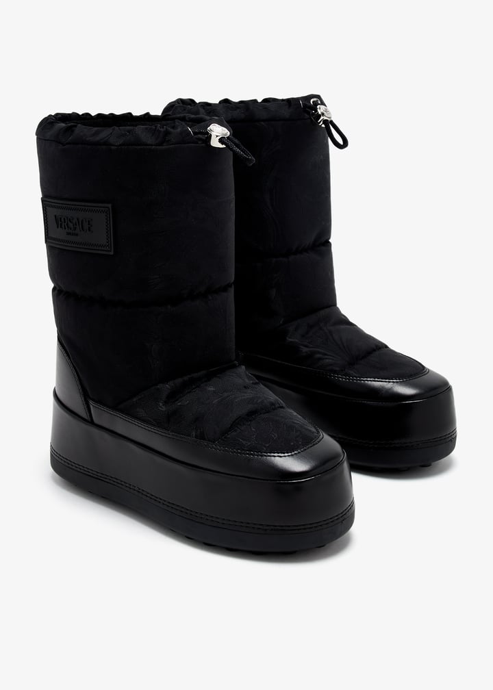 1018842-1a12821-1b00p_7.jpg?ts=20241211030513