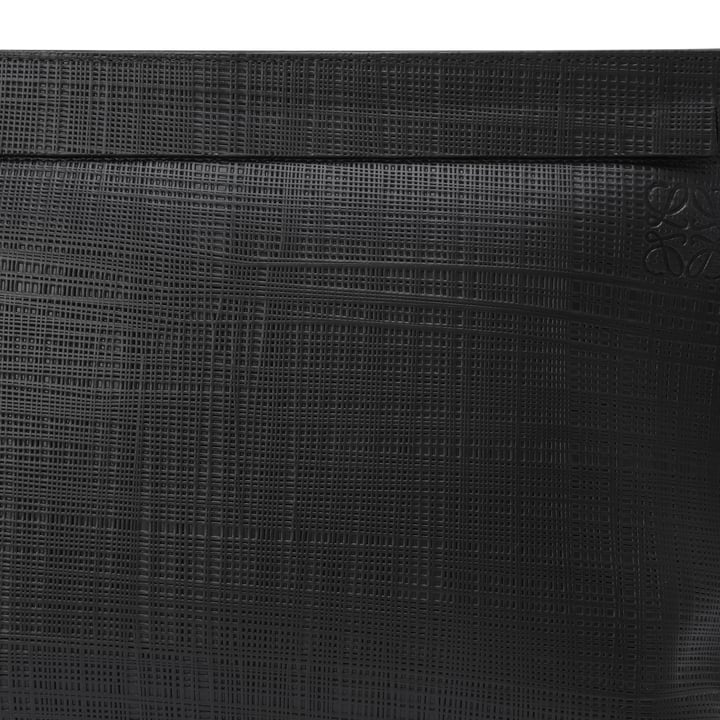 10188w05-1100_2.jpg?ts=20220505182115