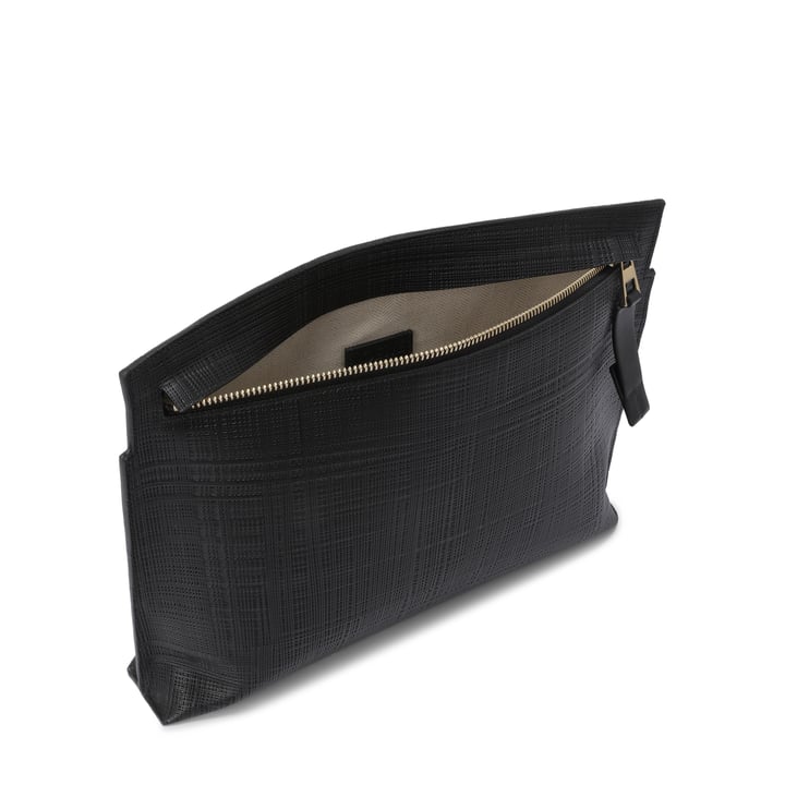 10188w05-1100_3.jpg?ts=20220505182115