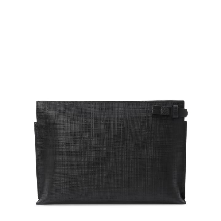 10188w05-1100_4.jpg?ts=20220505182115