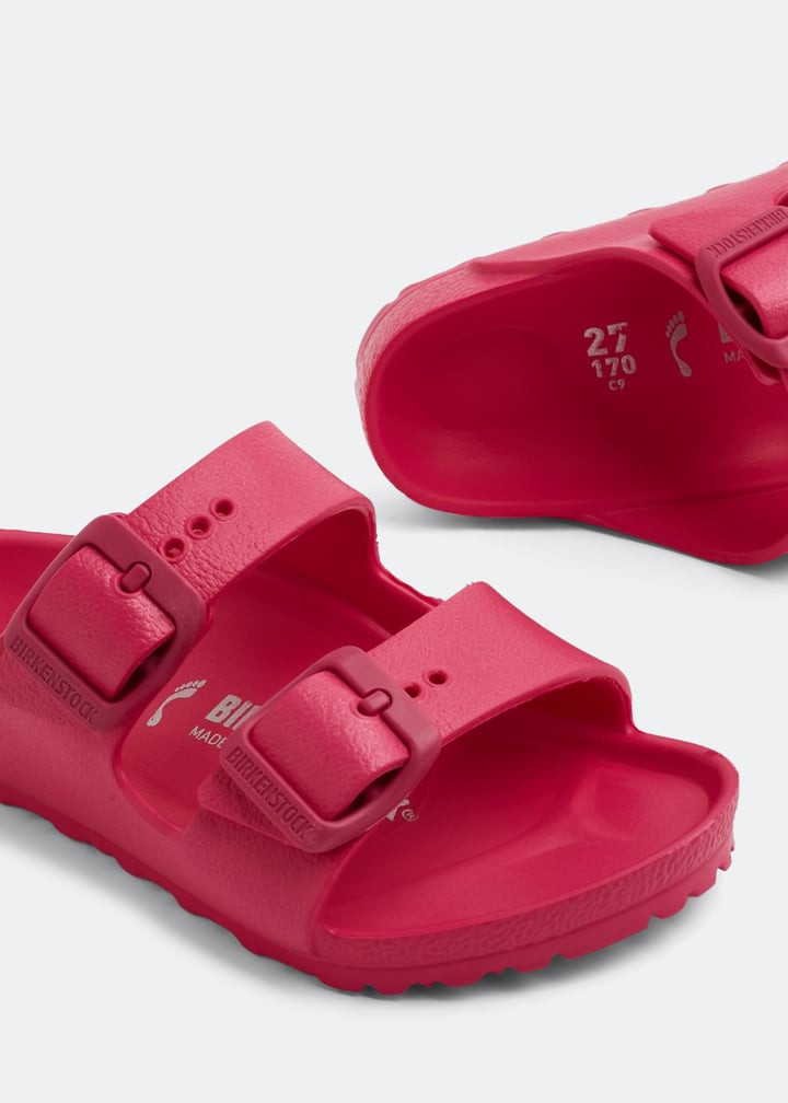 1018923k-betpur_2.jpg?ts=20220927033007