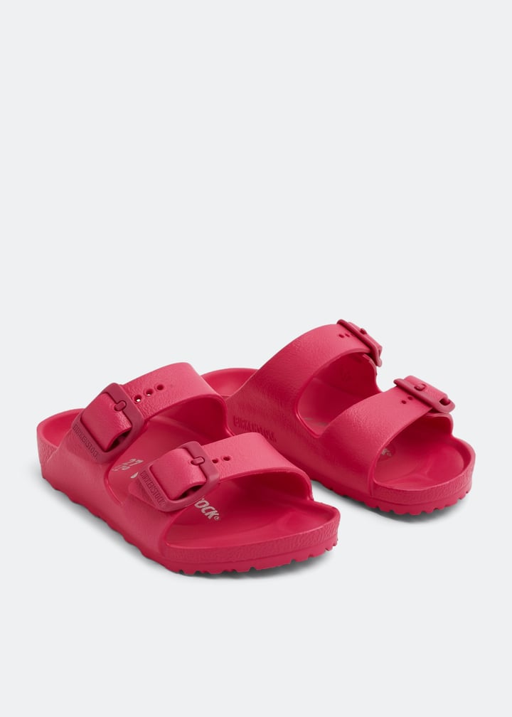 1018923k-betpur_4.jpg?ts=20220927033007