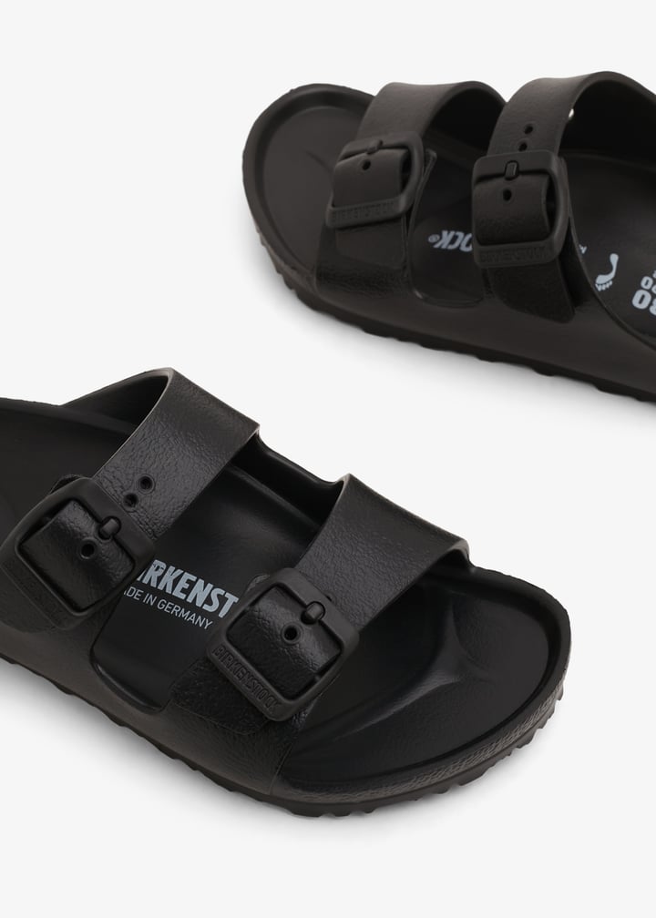 1018924k-black_3.jpg?ts=20231207034014