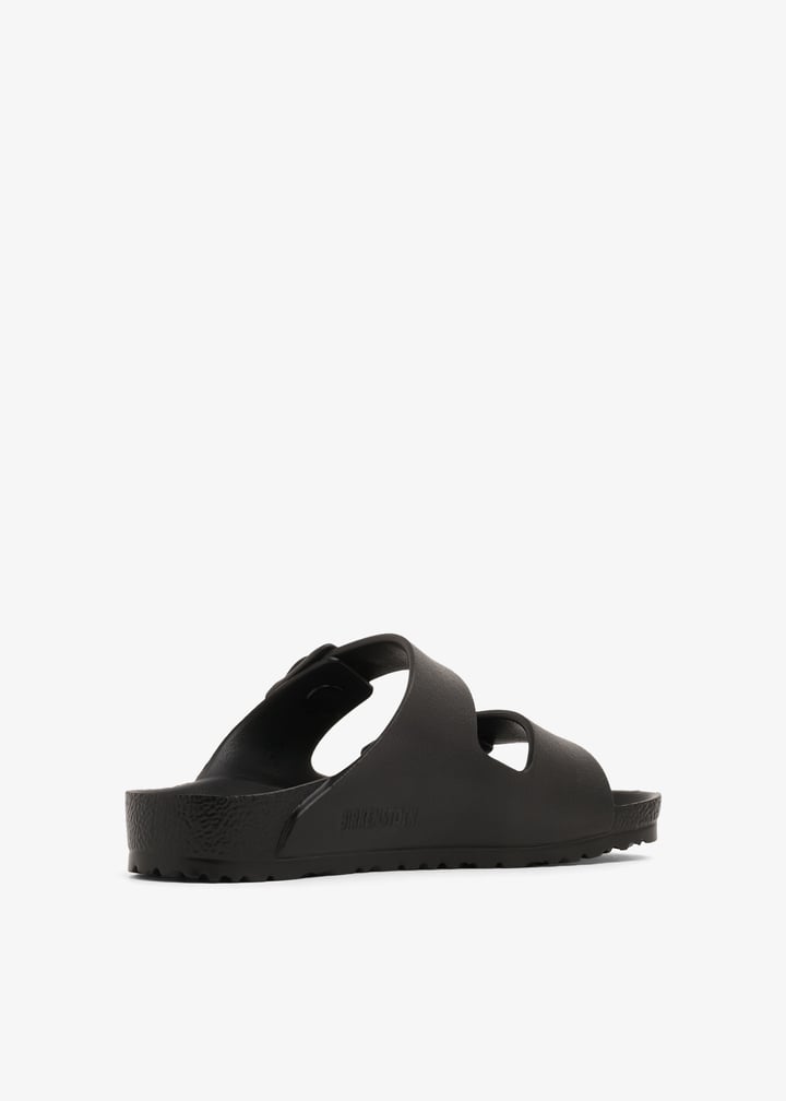 1018924k-black_4.jpg?ts=20231207034014