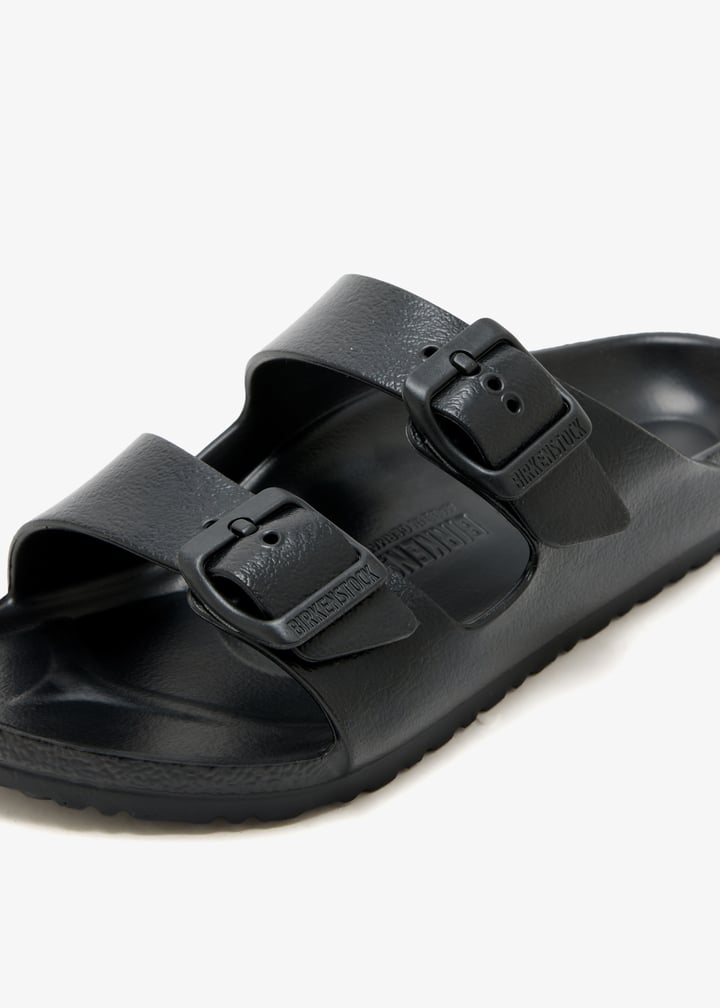 1018924k-black_5.jpg?ts=20260129020529