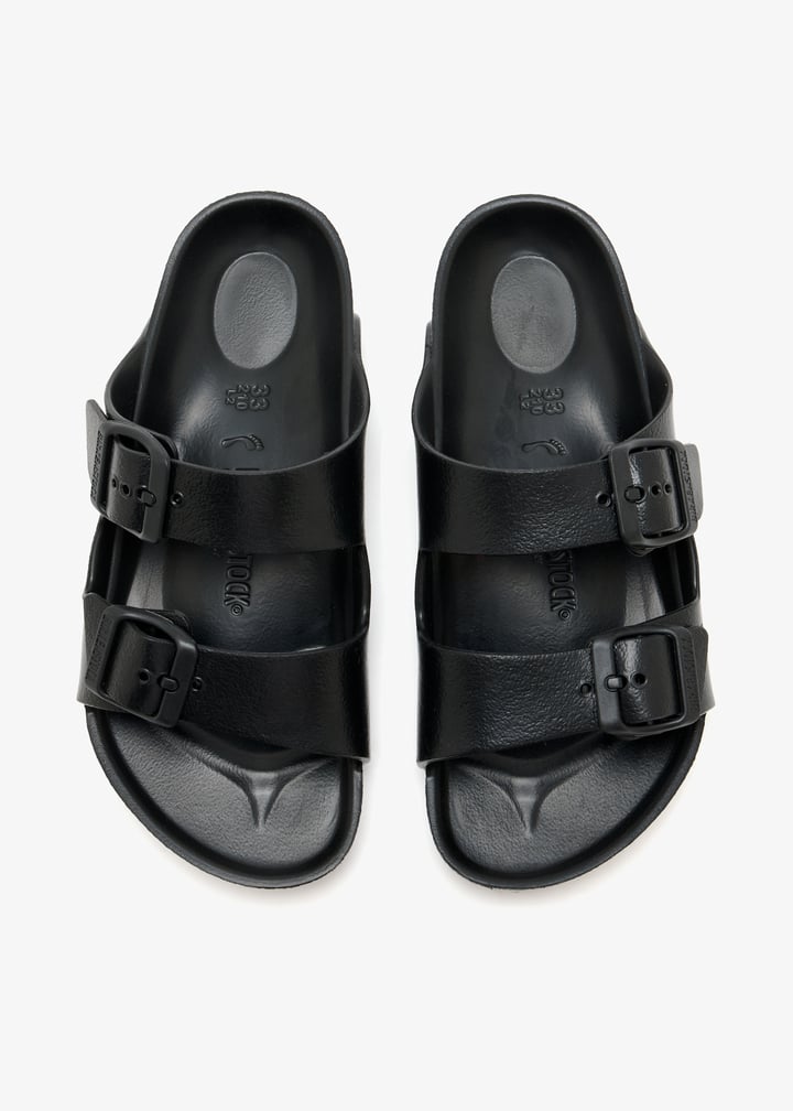 1018924k-black_7.jpg?ts=20260129020530