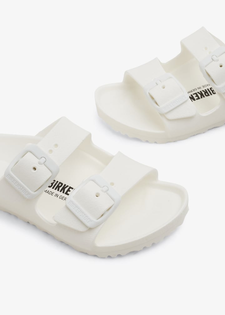 1018941k-white_2.jpg?ts=20231207034015