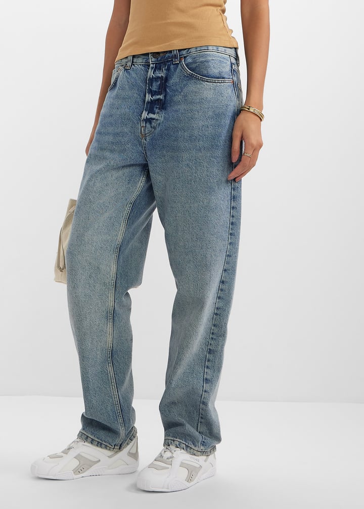 1019007-1a12892-2ej70_2.jpg?ts=20241211040116