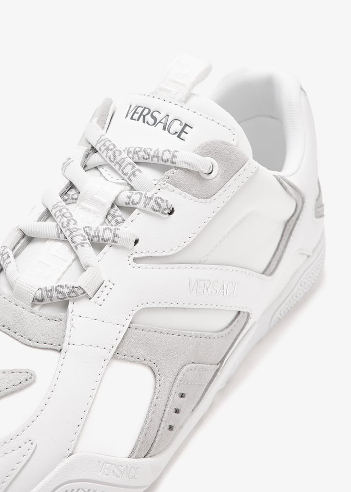 1019007-1a12892-2ej70_5.jpg?ts=20241211040116