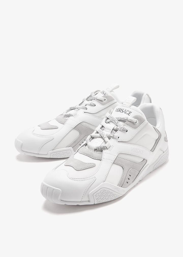 1019007-1a12892-2ej70_7.jpg?ts=20241211040116