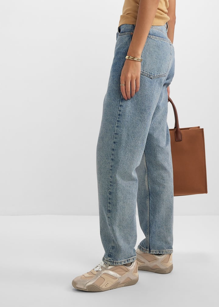 1019007-1a13634-1kj10_2.jpg?ts=20241212031013