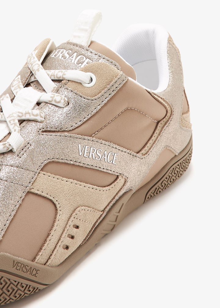 1019007-1a13634-1kj10_5.jpg?ts=20241212031013