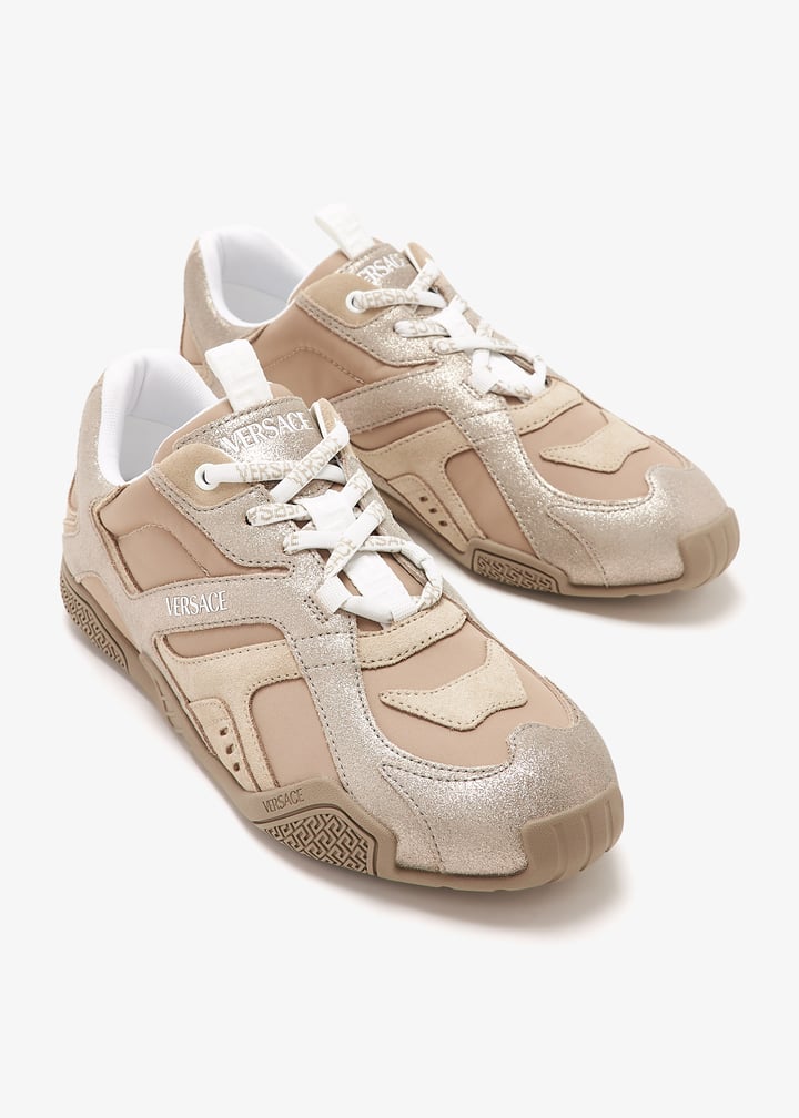 1019007-1a13634-1kj10_7.jpg?ts=20241212031013