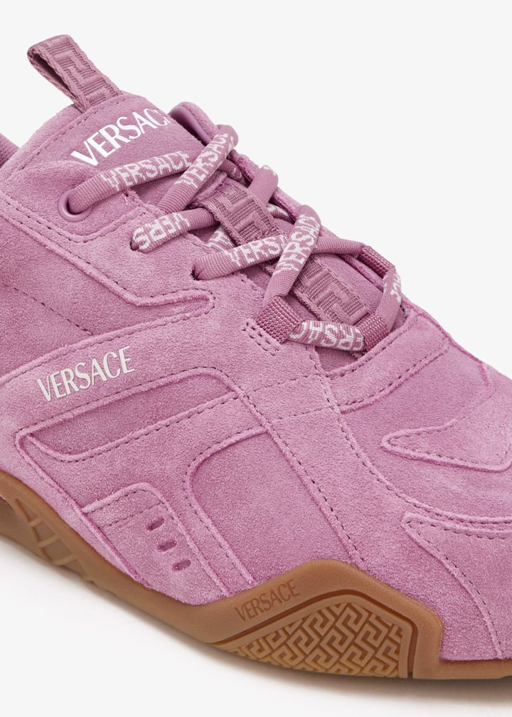 1019007-1a15427-1li40_5.jpg?ts=20251206084035