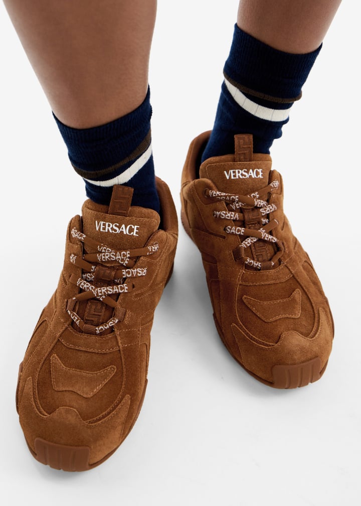 1019007-1a15427-1ni00_2.jpg?ts=20250529041115