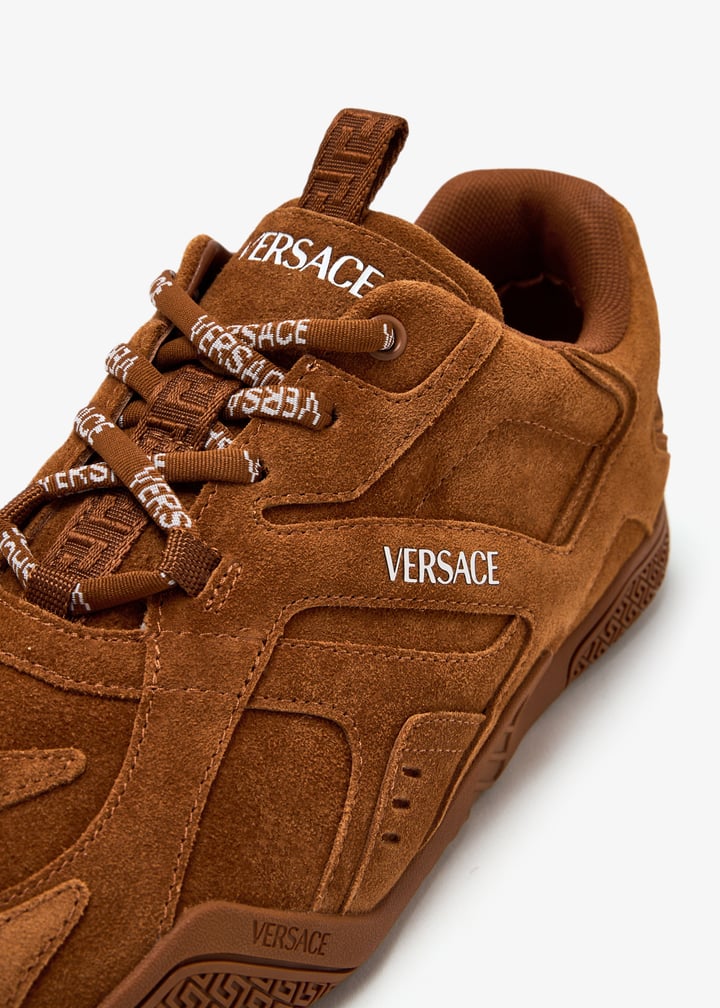 1019007-1a15427-1ni00_5.jpg?ts=20250529041114