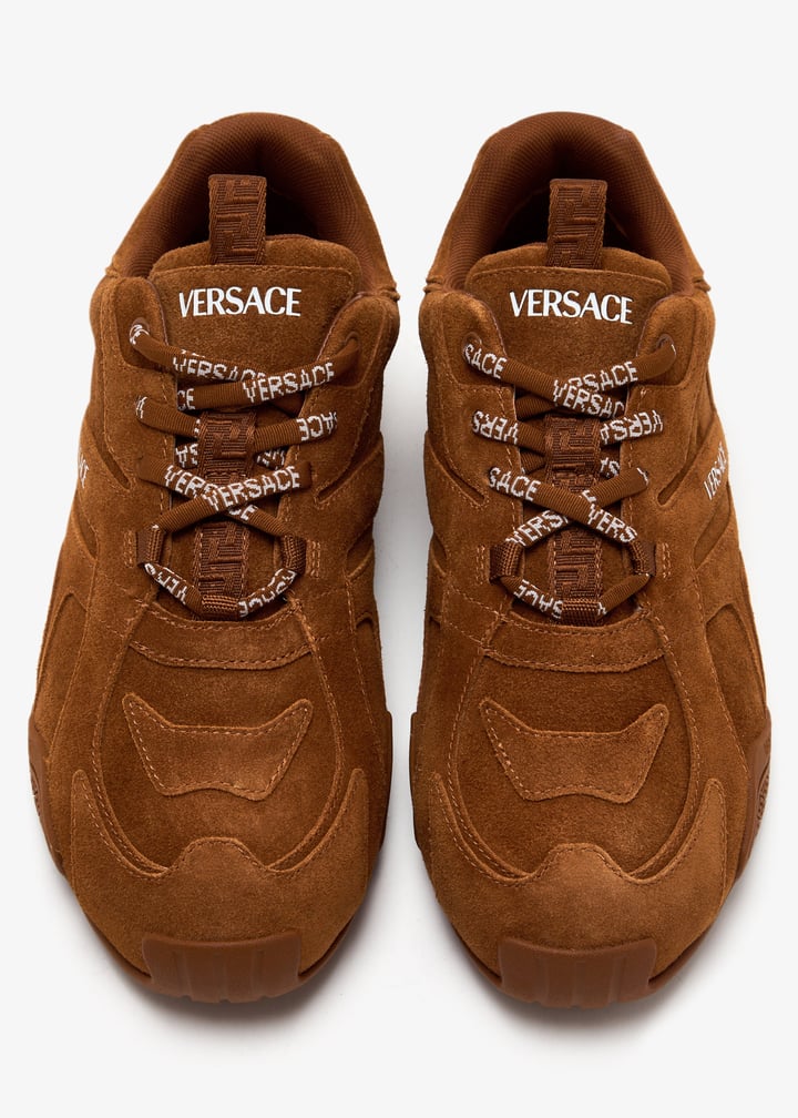 1019007-1a15427-1ni00_7.jpg?ts=20250529041115