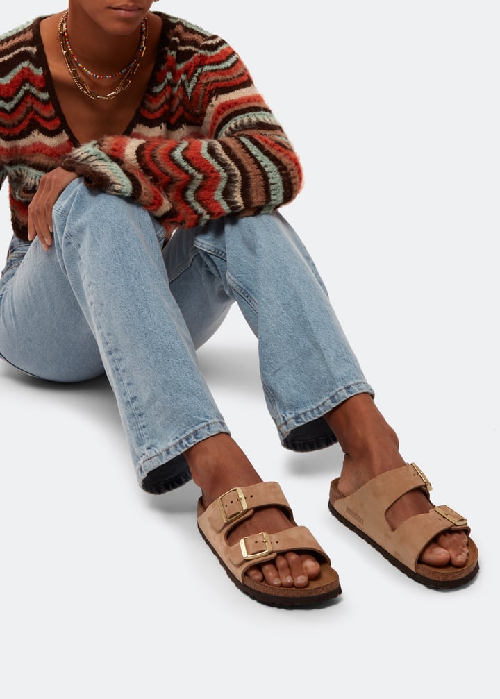 1019016-sandca_2.jpg?ts=20220504173206