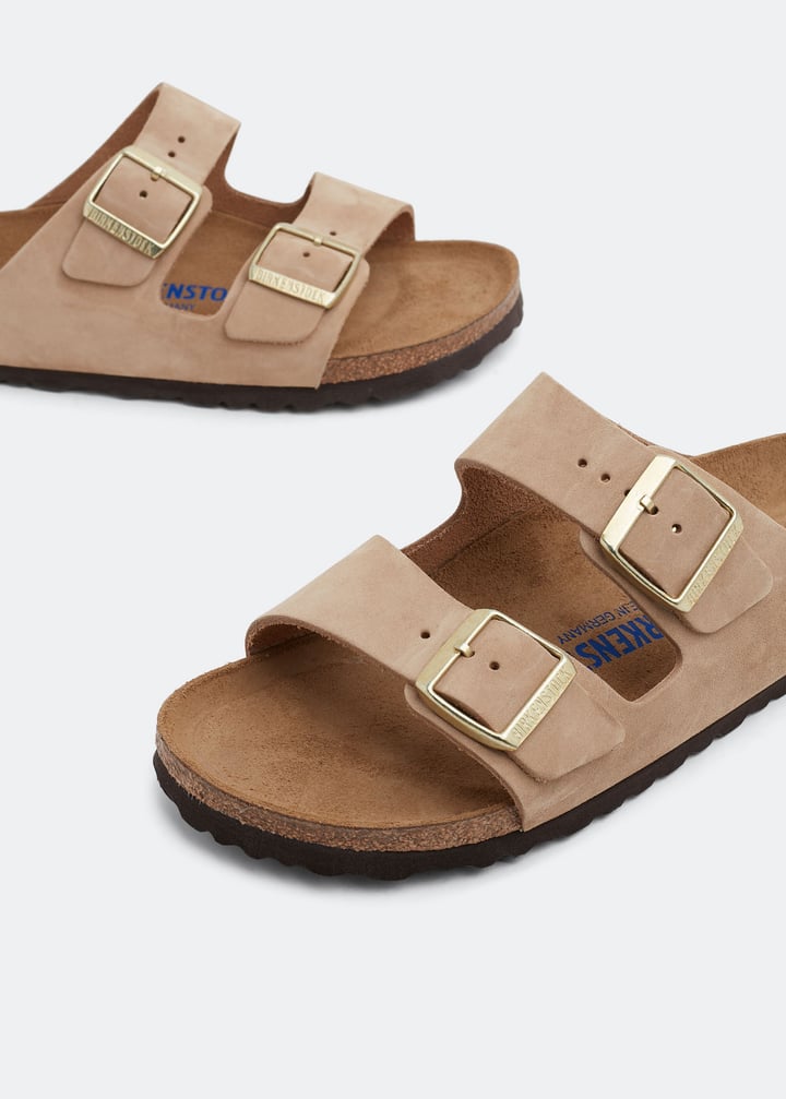 1019016-sandca_3.jpg?ts=20220504173206