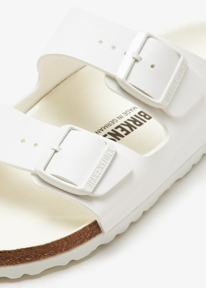 1019046-triwht_5.jpg?ts=20241101030017