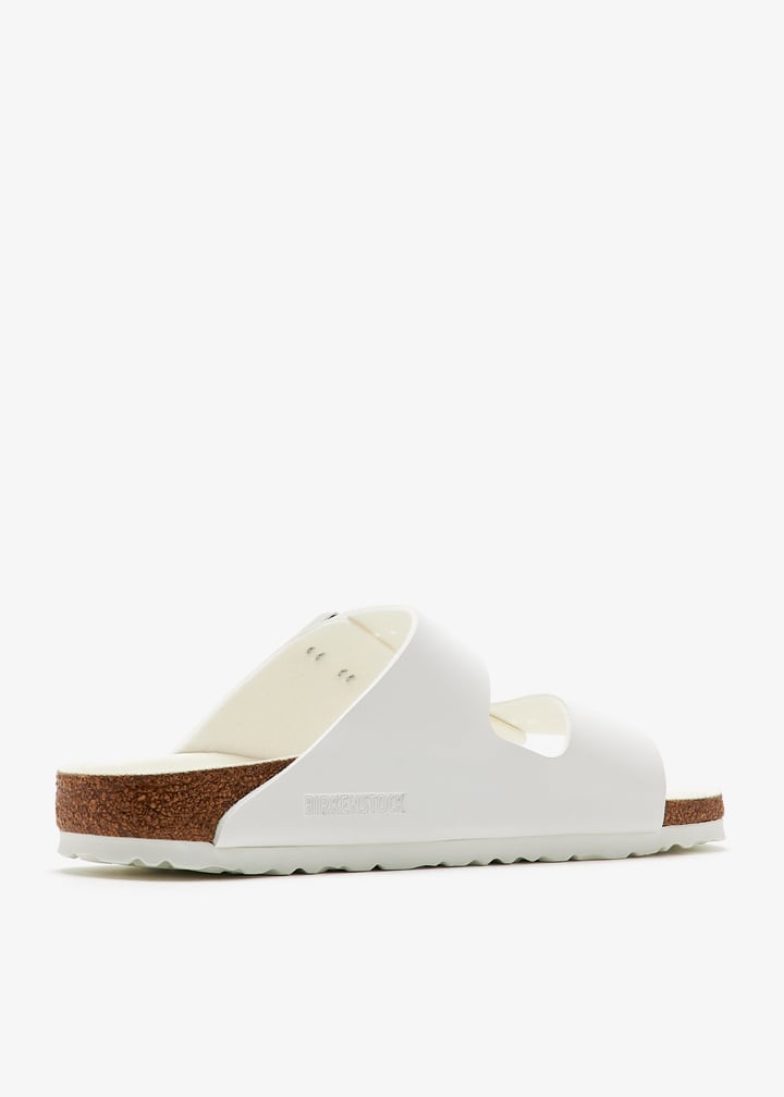 1019046-triwht_6.jpg?ts=20241101030017