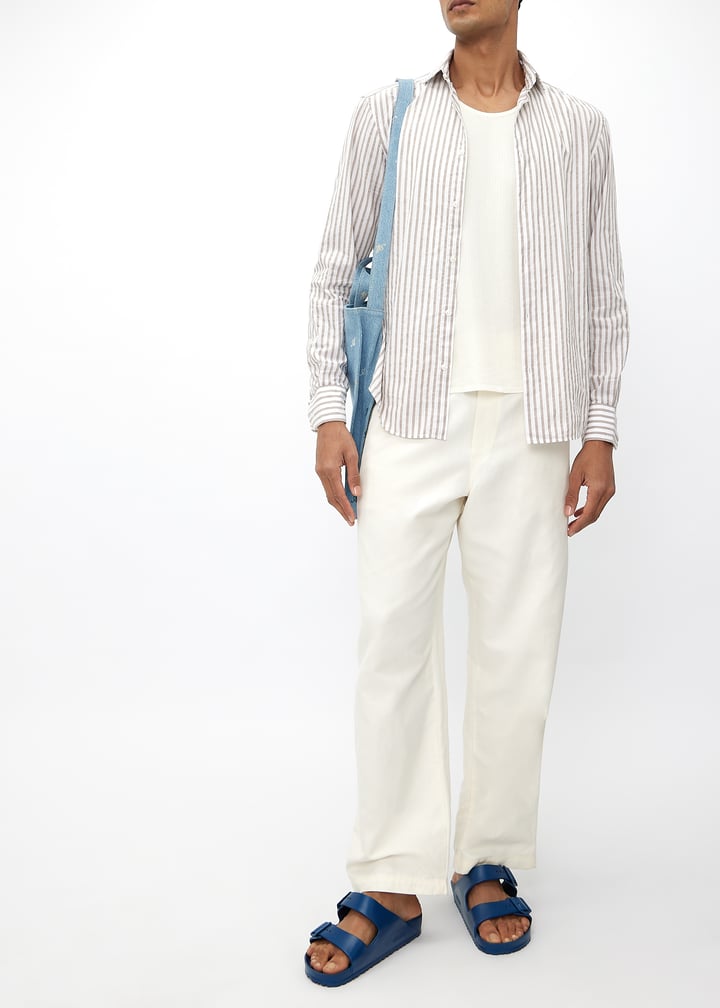1019051-navy_2.jpg?ts=20240921030515