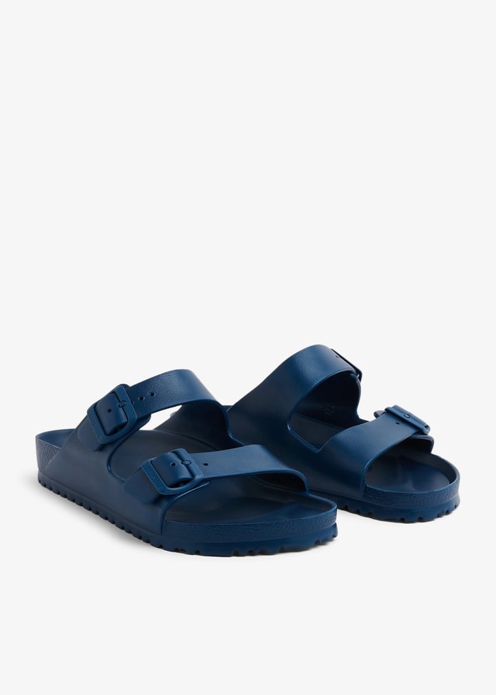 1019051-navy_5.jpg?ts=20240921030515