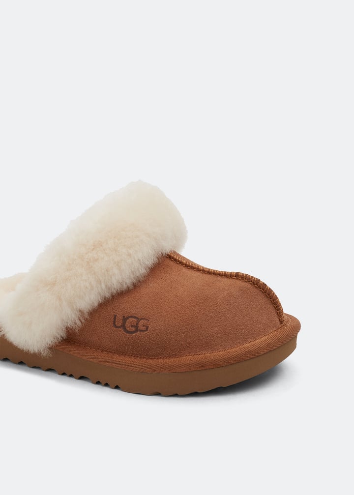 1019065k-che_2.jpg?ts=20220504173207