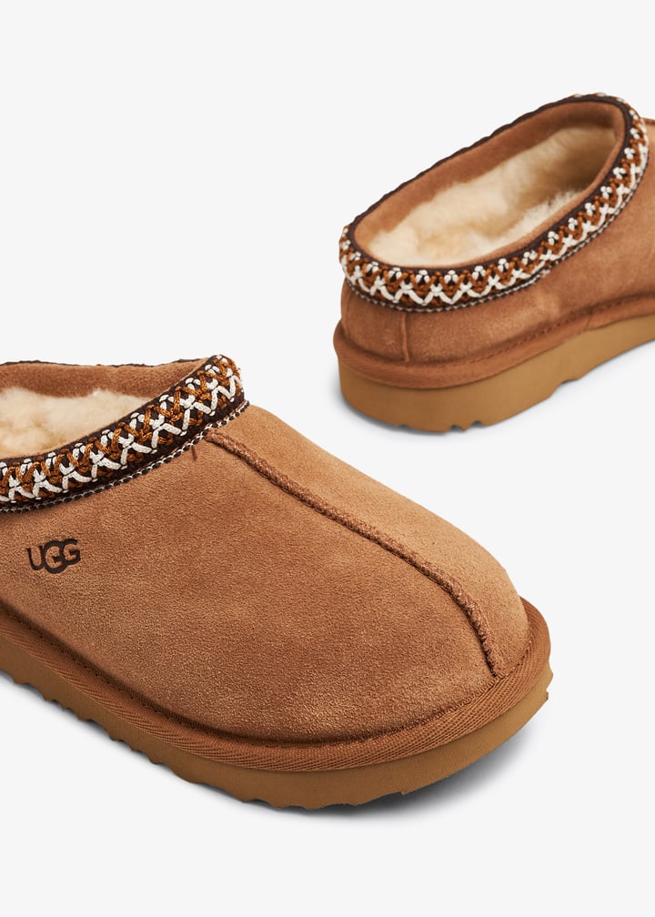 1019066k-che_2.jpg?ts=20231228033116