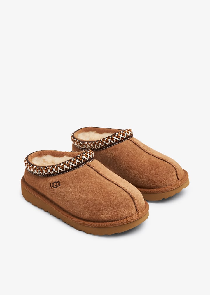 1019066k-che_4.jpg?ts=20231228033116