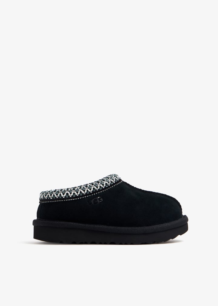 UGG JEOVANA ブラック 24.5 s-l400.jpg