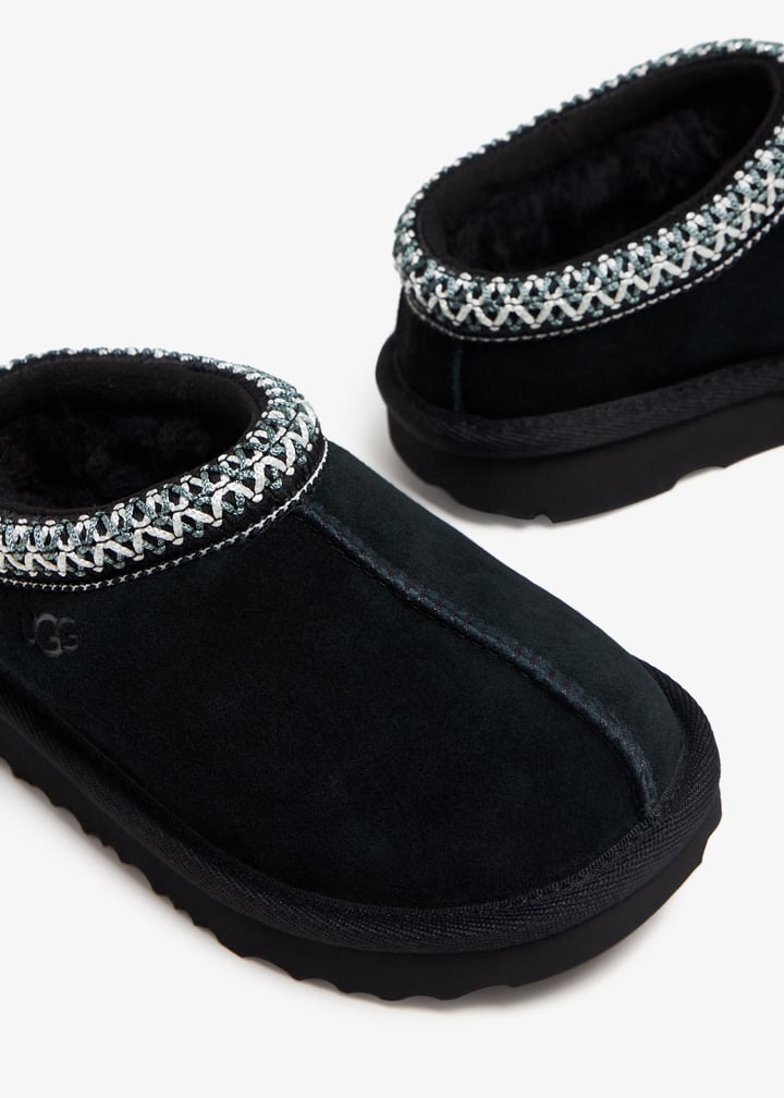 1019066t-black_3.jpg?ts=20231227033015