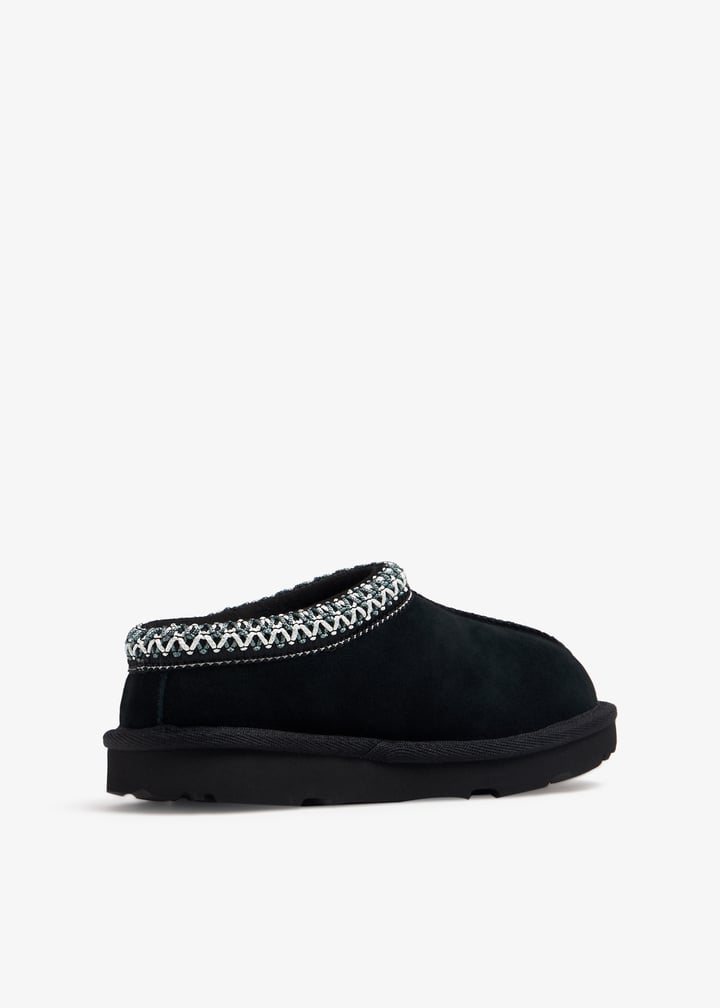 1019066t-black_4.jpg?ts=20231227033015