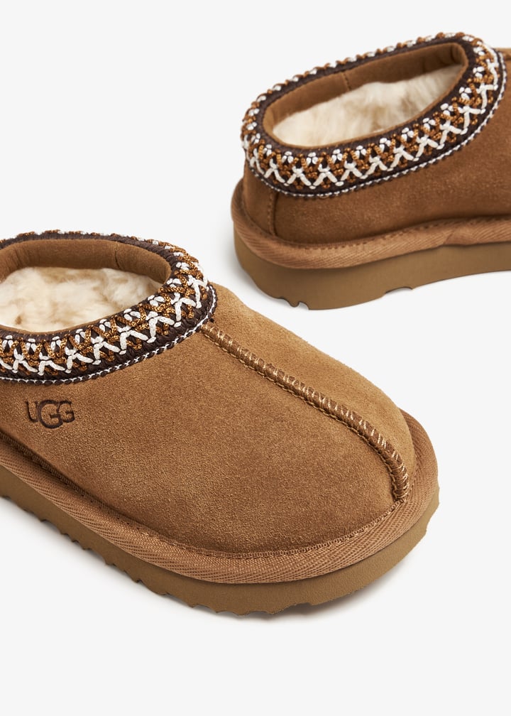 1019066t-che_3.jpg?ts=20231227033016