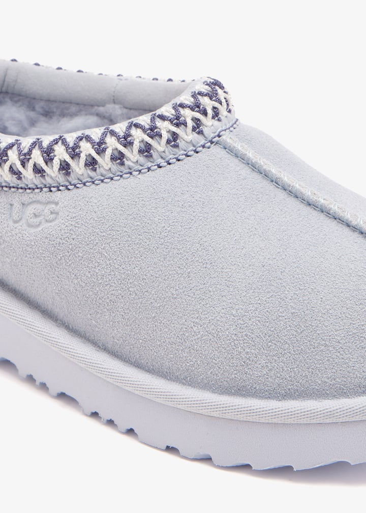 1019066t-myw_5.jpg?ts=20260113114528