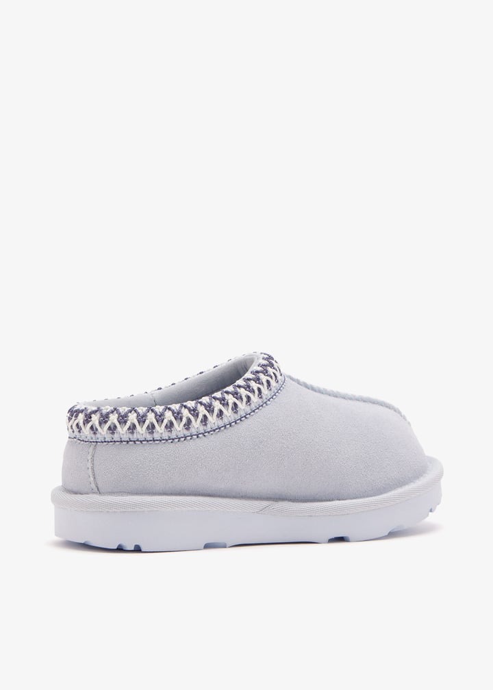 1019066t-myw_6.jpg?ts=20260113114528