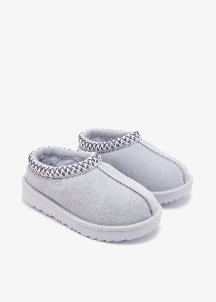 1019066t-myw_7.jpg?ts=20260113114528