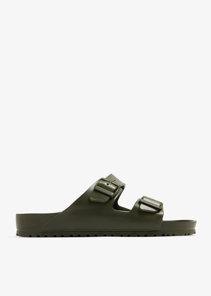 1019094-khaki_1.jpg?ts=20240713030510