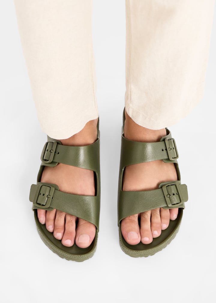 1019094-khaki_2.jpg?ts=20260409030524