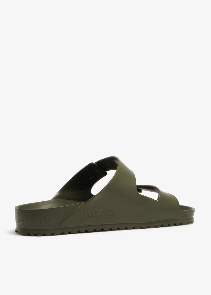 1019094-khaki_4.jpg?ts=20260409030524