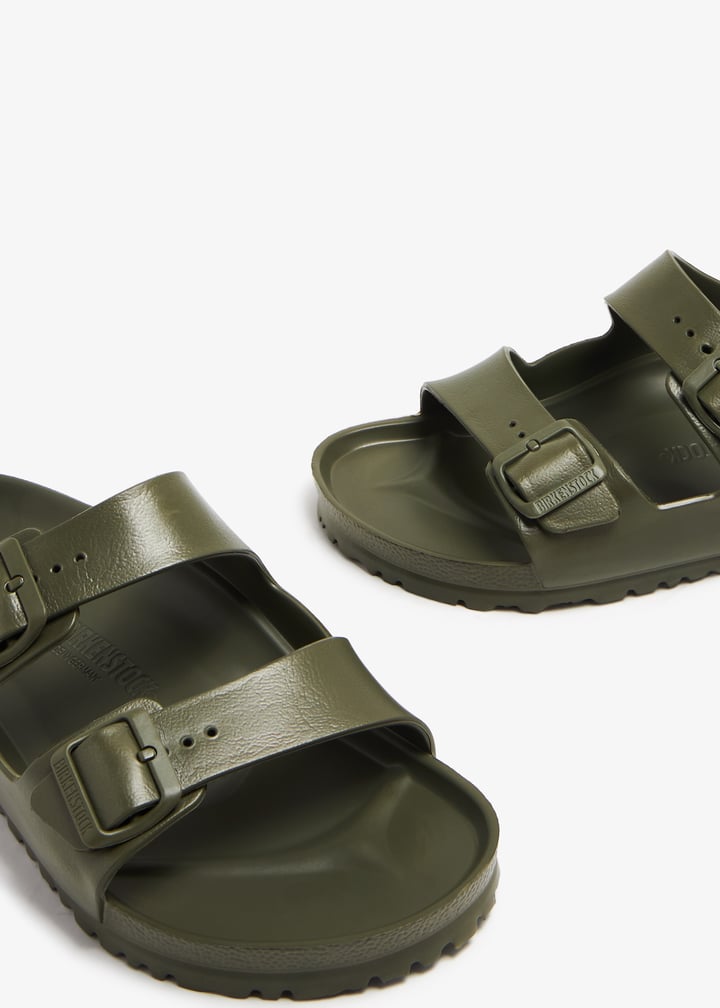 1019094-khaki_5.jpg?ts=20260409030524