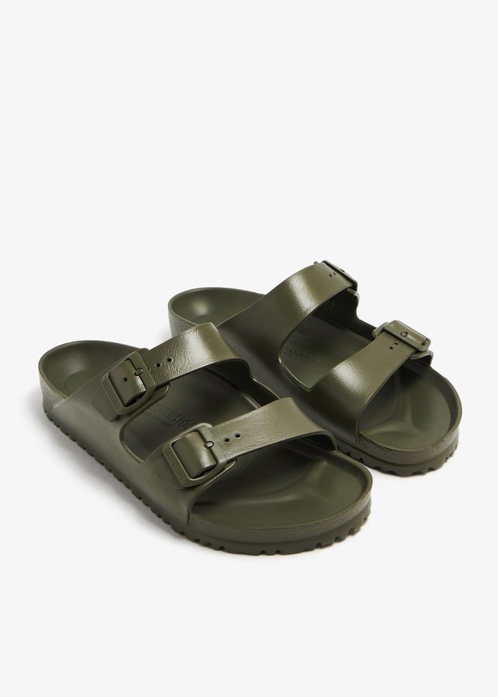 1019094-khaki_7.jpg?ts=20260409030524