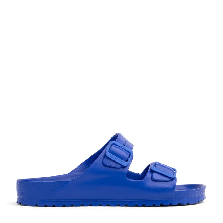 1019100-ultblu_1.jpg?ts=20220504173207