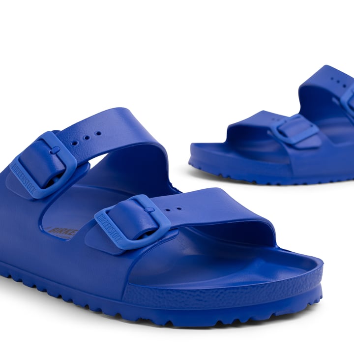 1019100-ultblu_3.jpg?ts=20220504173207