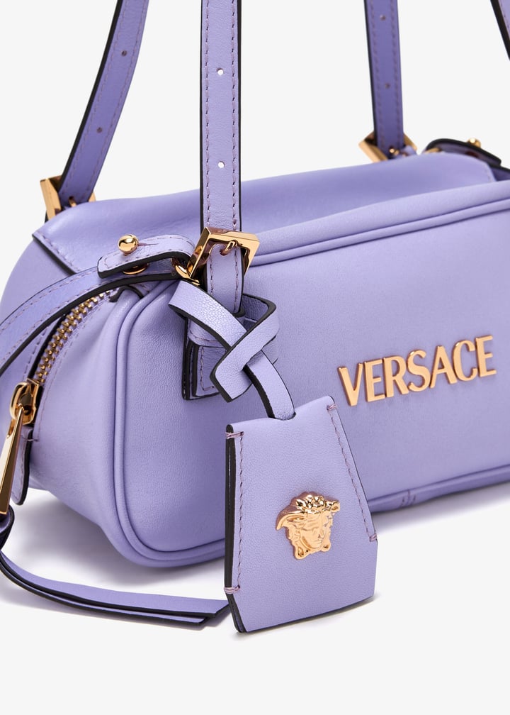 1019178-1a13171-1l57v_5.jpg?ts=20250326034014