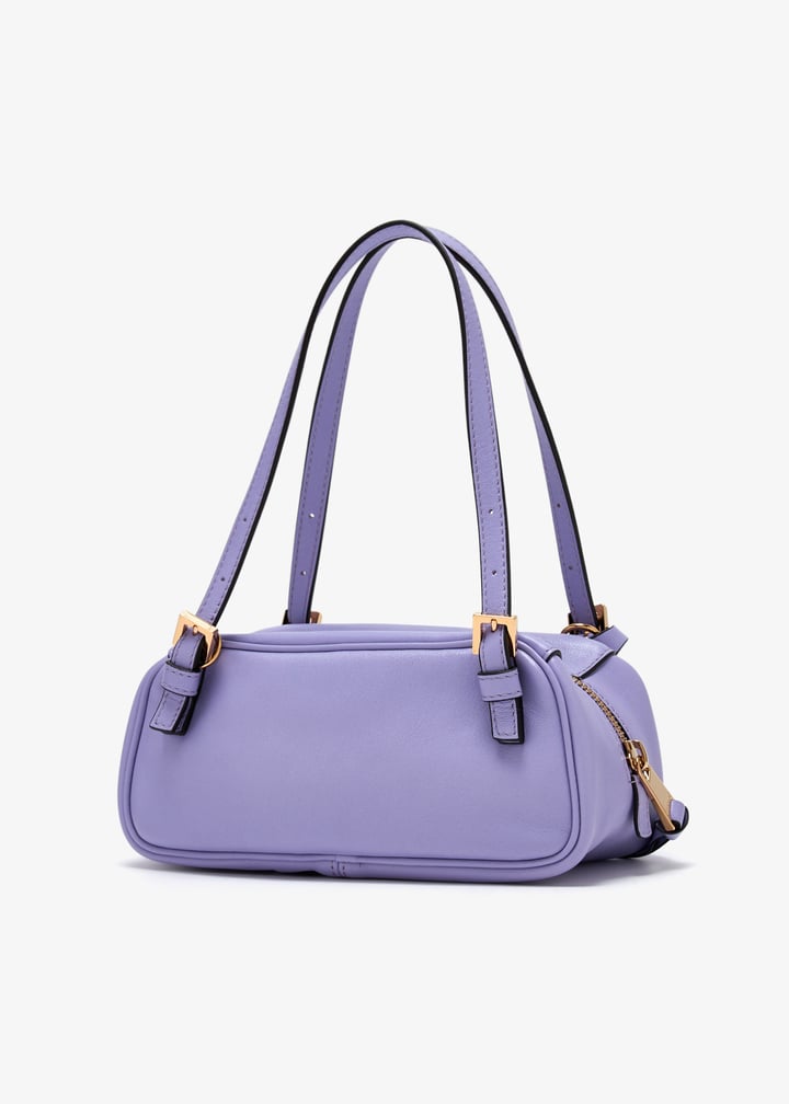 1019178-1a13171-1l57v_6.jpg?ts=20250326034014